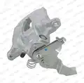 Féknyereg - Ferodo