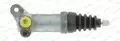Kuplung Munkahenger - Ferodo
