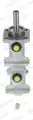 Fofekhenger - Ferodo