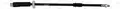 Gumifékcső - Ferodo