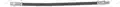 Gumifékcső - Ferodo