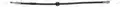 Gumifékcső - Ferodo