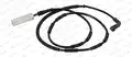 Fékkopás jelző - Ferodo