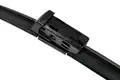 Törlőlapát - Oximo