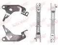 Utánállító készlet, dobfék - Quick Brake