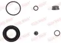 javítókészlet, féknyereg - Quick Brake