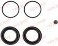 Féknyereg Javítókészlet - Quick Brake