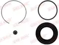 Javítókészlet, féknyereg - Quick Brake