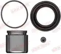 Javítókészlet, féknyereg - Quick Brake