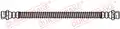 FÉKCSŐ /H/ SORENTO 2.5DCRDI 06- - Quick Brake