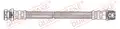 FÉKCSŐ /H/MOVANO 1.9DTI 03-10 /B/ - Quick Brake