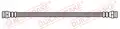 FÉKCSŐ /H/H-1 STAREX 2.4 97-04 /E/ - Quick Brake