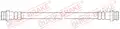 FÉKCSŐ /H/MICRA IV 1.2 10- - Quick Brake