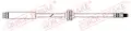 FÉKCSŐ /H/JUMPER 2.2HDI 110 11- - Quick Brake