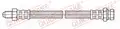 FÉKCSŐ /E/HYUNDAI H100 93-00 - Quick Brake
