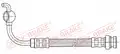 Fékcső - Quick Brake