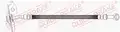 Fékcső - Quick Brake