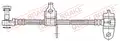 FÉKCSŐ /E/ TRANSIT 2.4,2.0 TDCI 00- - Quick Brake