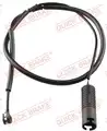 CZUJNIK KLOCKW HAM. ROVER T. - Quick Brake
