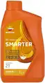 REPSOL SMARTER SYNTHETIC 2T 1L - Repsol
