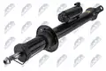 AMORTYZATOR PRZEDNI BMW 5 G30,G31 16-, 6 GRAN TURISMO G32 17- /LEWY, RWD, +VDC/ - NTY