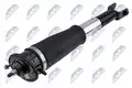 AMORTYZATOR TYLNY CADILLAC STS AWD 04-11 /LEWY, +MRC/ - NTY