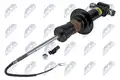 AMORTYZATOR PRZEDNI CADILLAC ESCALADE 14-, CHEVROLET TAHOE 14-, SILVERADO 1500 1 - NTY