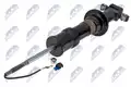 AMORTYZATOR PRZEDNI CADILLAC ESCALADE 21-, CHEVROLET SILVRADO 1500 21-, TAHOE  2 - NTY