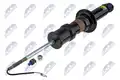 AMORTYZATOR TYLNY CADILLAC ESCALADE 21-, CHEVROLET SILVRADO 1500 21-, TAHOE  2 - NTY