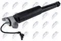 AMORTYZATOR TYLNY CADILLAC CTS RWD 14-, ATS 12- /LEWY, +MAGNETIC RIDE/ - NTY