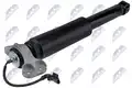 AMORTYZATOR TYLNY CADILLAC CTS RWD 14-, ATS 12- /PRAWY, +MAGNETIC RIDE/ - NTY