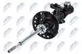 AMORTYZATOR PRZEDNI CADILLAC SRX 09-, SAAB 9-4X 11- /LEWY/ - NTY