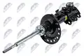 AMORTYZATOR PRZEDNI CADILLAC SRX 09-, SAAB 9-4X 11- /PRAWY/ - NTY