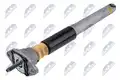 AMORTYZATOR TYLNY PORSCHE PANAMERA 970 09-16 /L=P, +PASM/ - NTY