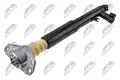 AMORTYZATOR TYLNY VW GOLF VI, PASSAT B6,B7 05-, ALLTRACK 12-, TIGUAN 07-, TOUR - NTY