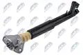 AMORTYZATOR TYLNY PRAWY VW GOLF VI, PASSAT B6,B7 05-, ALLTRACK 12-, TIGUAN 07-, TOUR - NTY