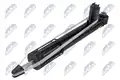 AMORTYZATOR TYLNY VW GOLF VII, ALLTRACK 14-, PASSAT B8 14-, ARTEON 17-, TIGUAN - NTY