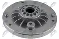 GŕRNE MOCOWANIE AMORTYZATORA BMW X3 F25 11-17, X4 F26 14-18, X4 G02/F98 18- /PRZŕD/ - NTY