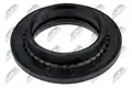 ťO˝YSKO MOCOWANIA AMORTYZATORA KIA CEED CD 18-,NIRO DE 16-, OPTIMA JF 15-,PRO CEED 18-, SOU - NTY