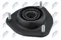 Toronyszilent - NTY