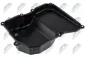 MISKA OLEJOWA VW GOLF VII (BA5,BV5) 14-, JETTA MK6 10-, POLO V (602,604,61 - NTY