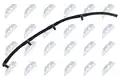 PRZEWÓD PRZELEWOWY WTRYSKIWACZY OPEL AGILA 1.3CDTI 03-07, COMBO 1.3CDTI 05-12, CORSA C 1.3CD - NTY
