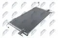 Klímahűtő - NTY