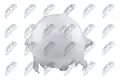 Kiegyenlítőtartály, Hűtőfolyadék - NTY