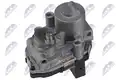NASTAWNIK TURBINY /835556-0001/ - NTY