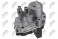 NASTAWNIK TURBINY /835556-0014/ - NTY