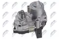 NASTAWNIK TURBINY /835556-0070/ - NTY