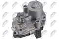 NASTAWNIK TURBINY /835556-0062/ - NTY