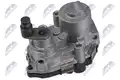 NASTAWNIK TURBINY /835556-0233/ - NTY