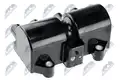 Gyújtótrafó - NTY